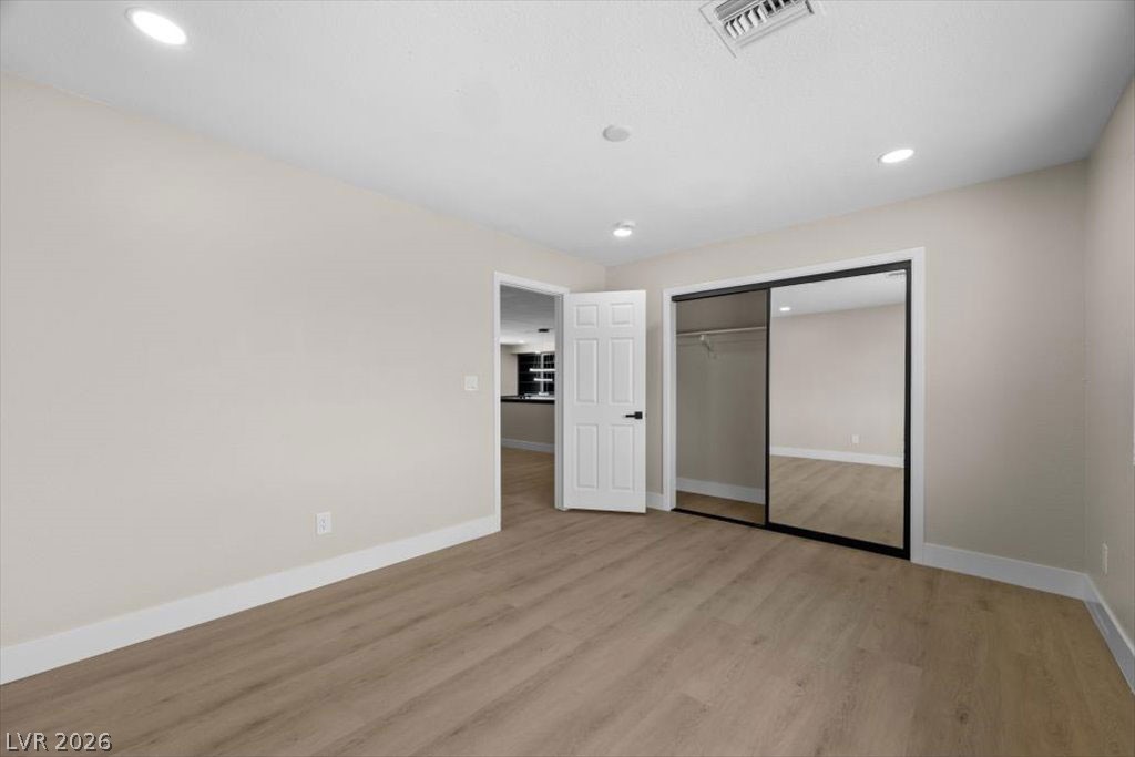 3382 Montessouri Street Las Vegas NV 89117