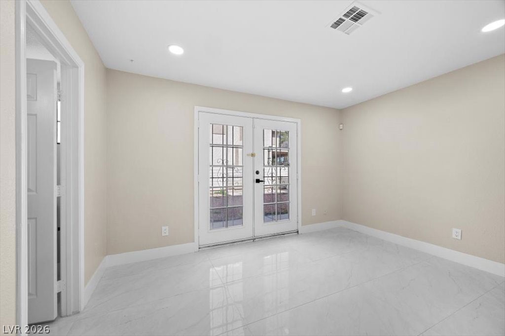 3382 Montessouri Street Las Vegas NV 89117