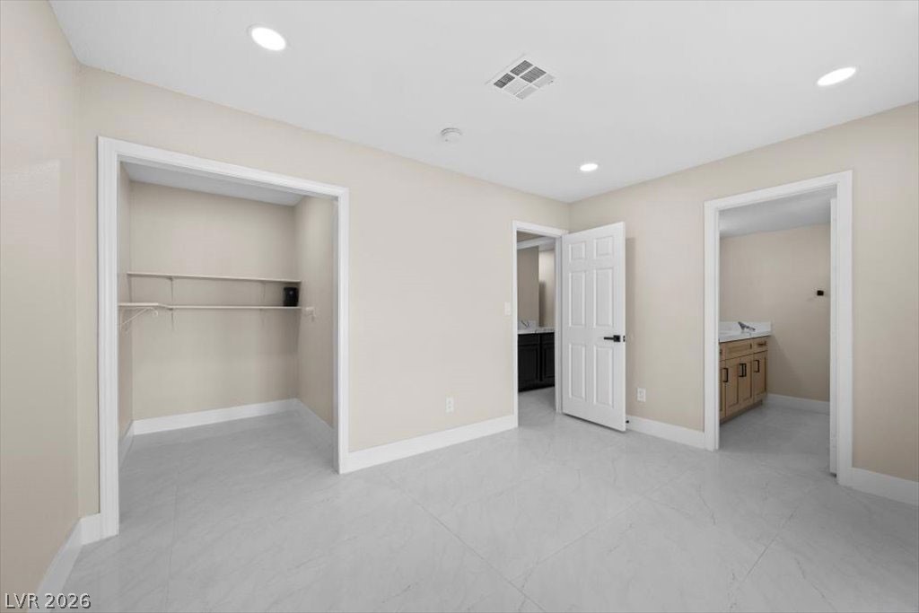 3382 Montessouri Street Las Vegas NV 89117