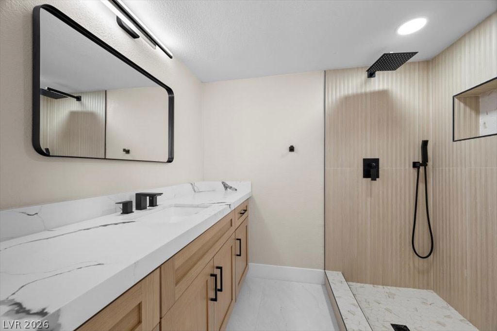 3382 Montessouri Street Las Vegas NV 89117