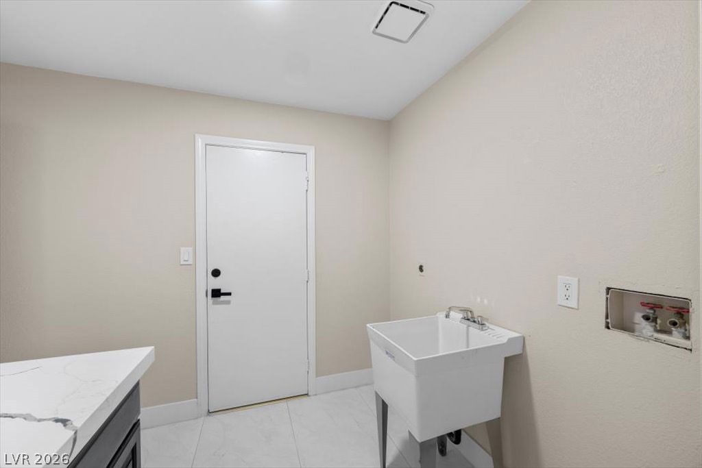 3382 Montessouri Street Las Vegas NV 89117