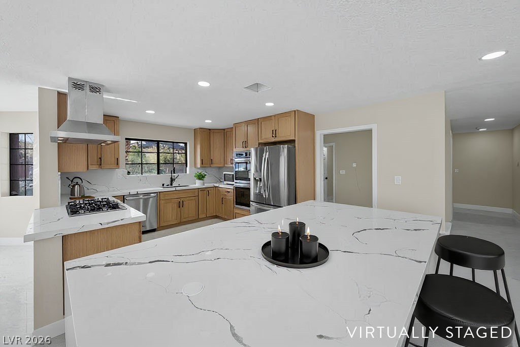 3382 Montessouri Street Las Vegas NV 89117