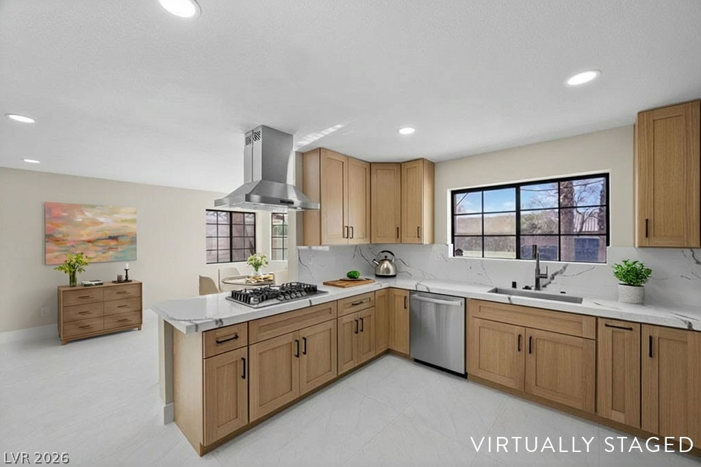 3382 Montessouri Street Las Vegas NV 89117