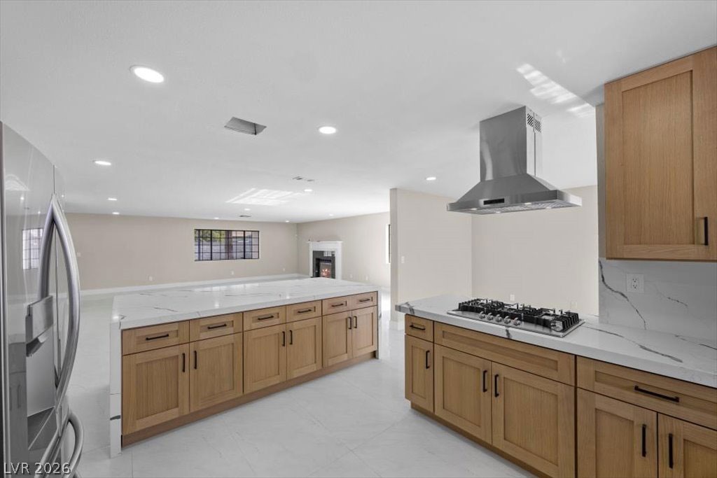 3382 Montessouri Street Las Vegas NV 89117