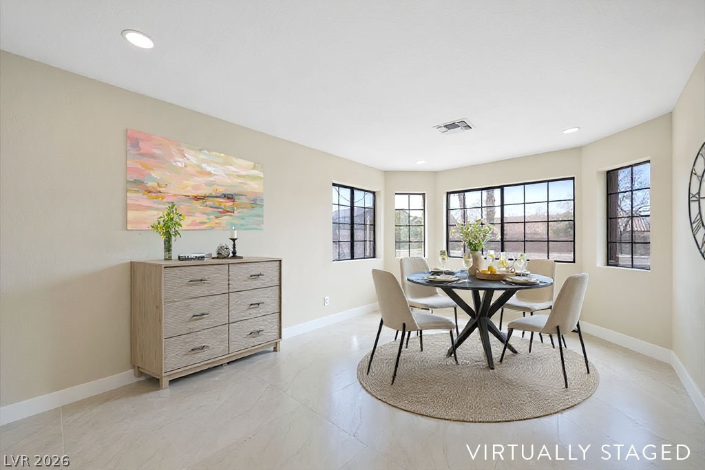 3382 Montessouri Street Las Vegas NV 89117