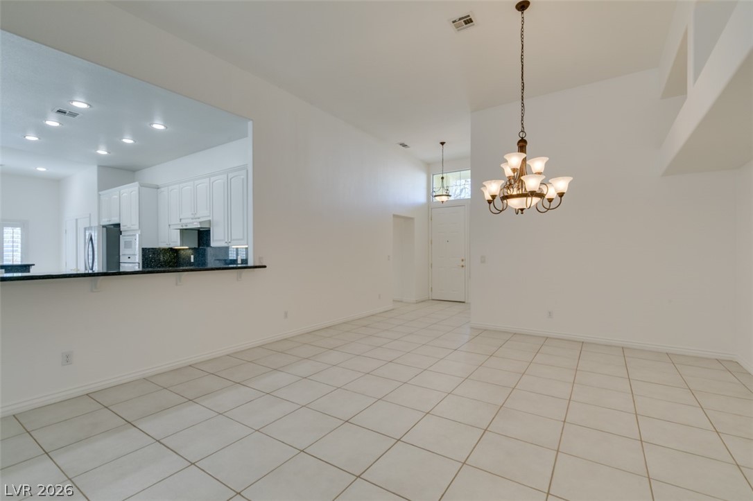 265 Farris Avenue Las Vegas NV 89183