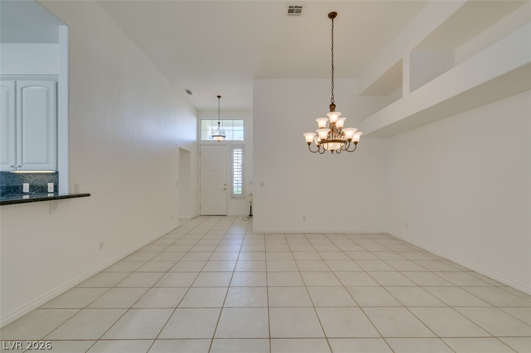 265 Farris Avenue Las Vegas NV 89183
