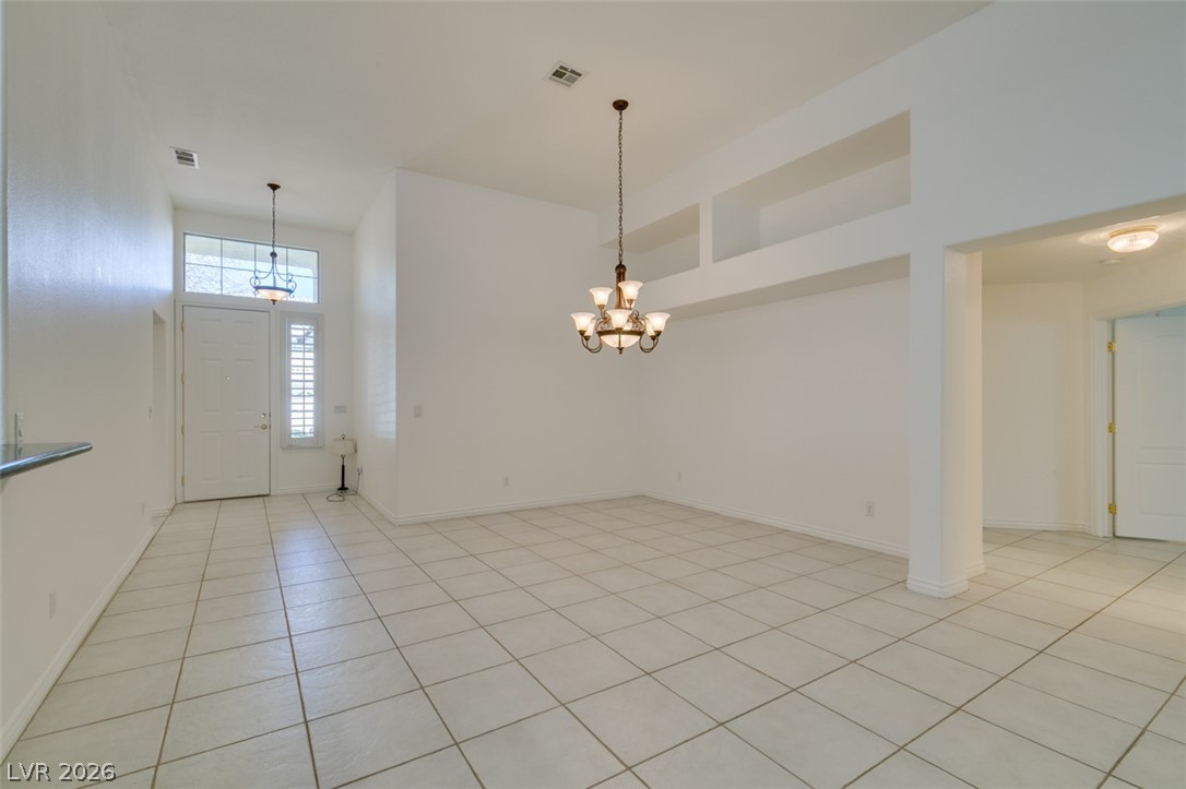 265 Farris Avenue Las Vegas NV 89183