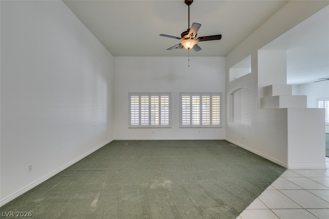 265 Farris Avenue Las Vegas NV 89183