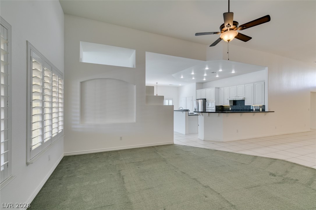 265 Farris Avenue Las Vegas NV 89183
