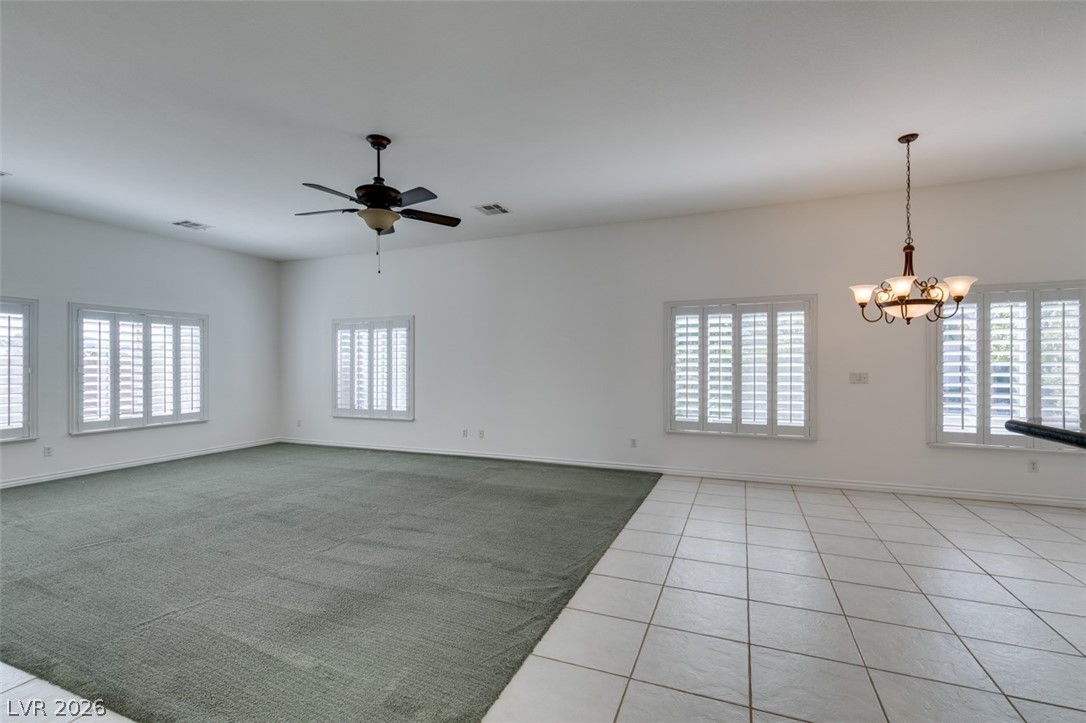 265 Farris Avenue Las Vegas NV 89183