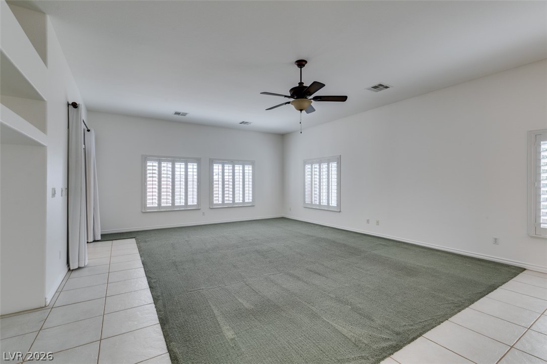 265 Farris Avenue Las Vegas NV 89183