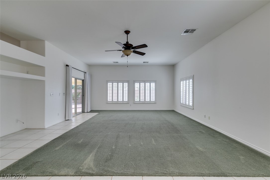 265 Farris Avenue Las Vegas NV 89183