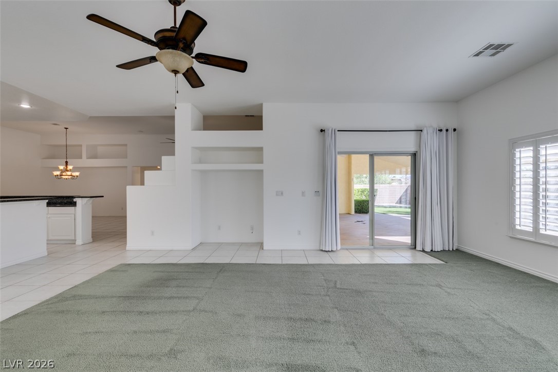 265 Farris Avenue Las Vegas NV 89183