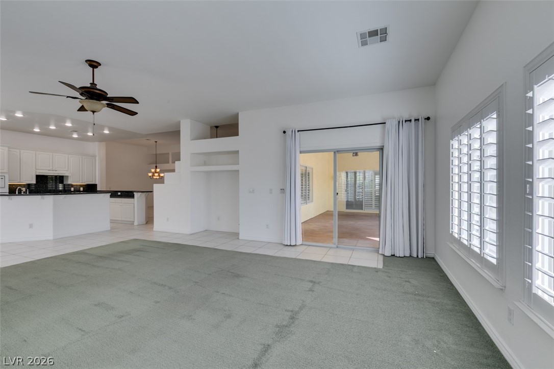 265 Farris Avenue Las Vegas NV 89183