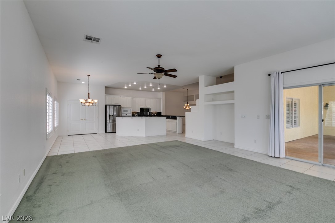 265 Farris Avenue Las Vegas NV 89183