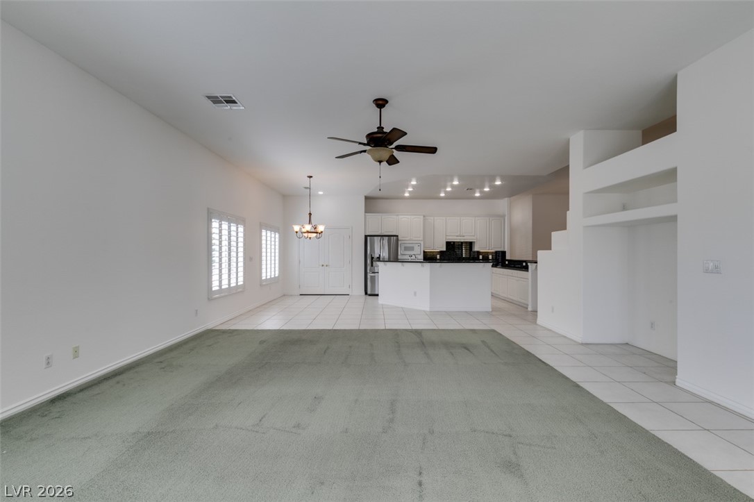 265 Farris Avenue Las Vegas NV 89183