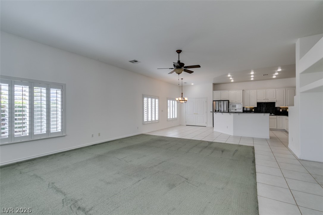 265 Farris Avenue Las Vegas NV 89183