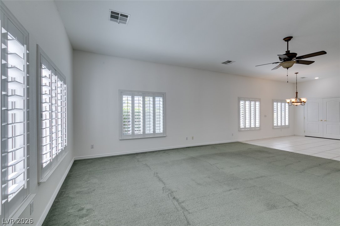 265 Farris Avenue Las Vegas NV 89183