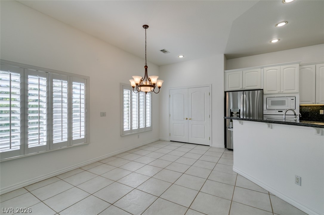 265 Farris Avenue Las Vegas NV 89183