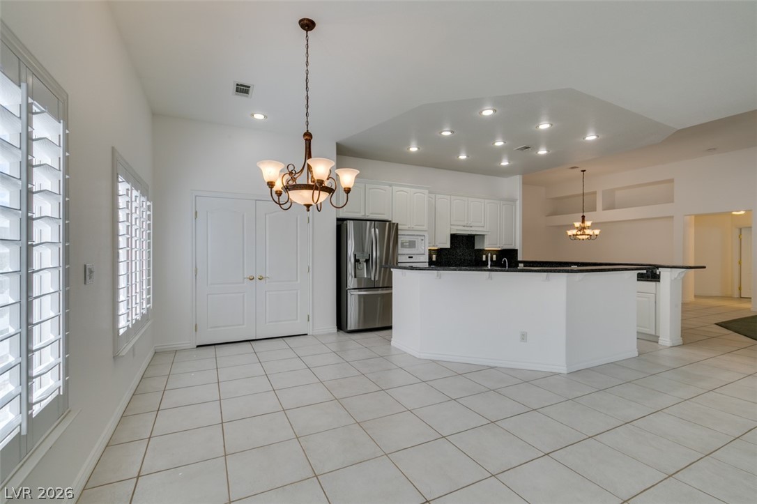 265 Farris Avenue Las Vegas NV 89183