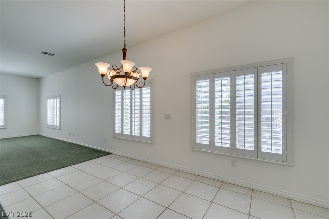 265 Farris Avenue Las Vegas NV 89183