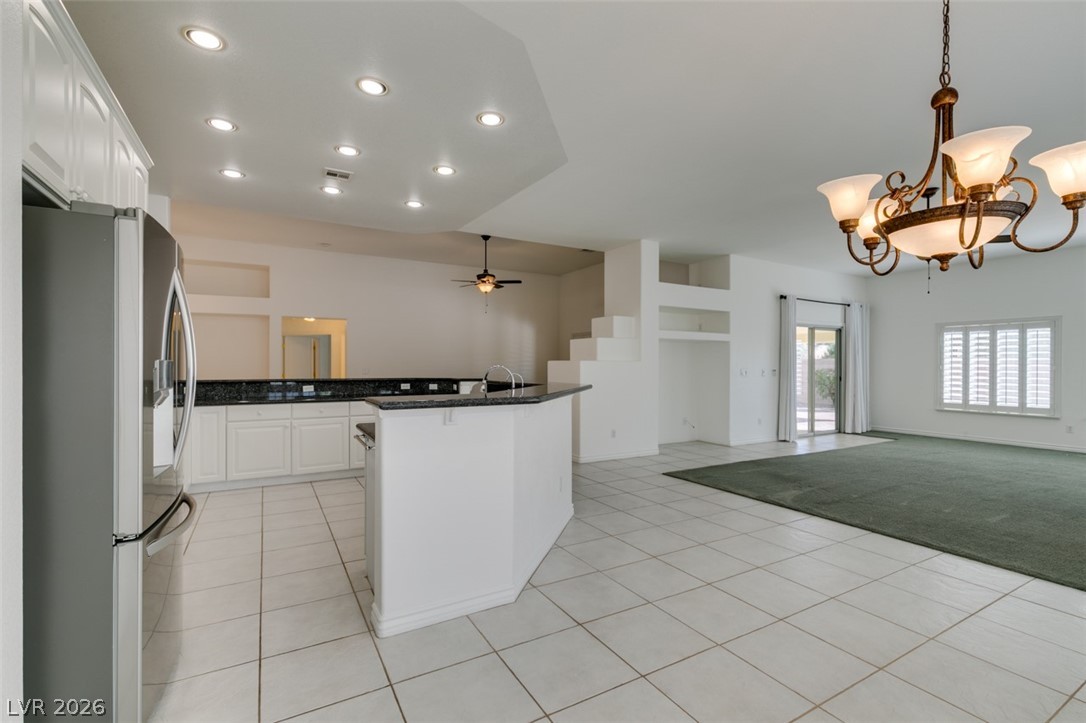 265 Farris Avenue Las Vegas NV 89183