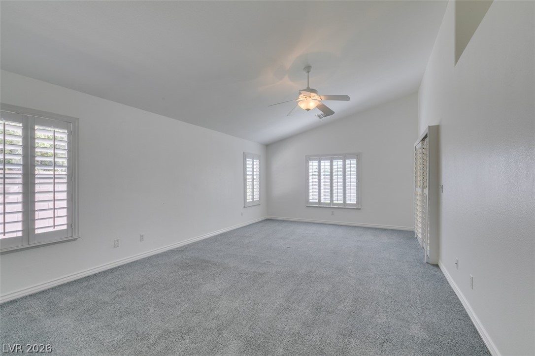 265 Farris Avenue Las Vegas NV 89183