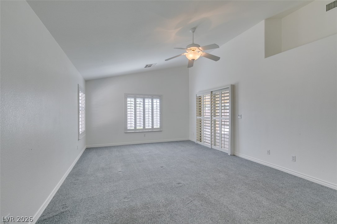 265 Farris Avenue Las Vegas NV 89183