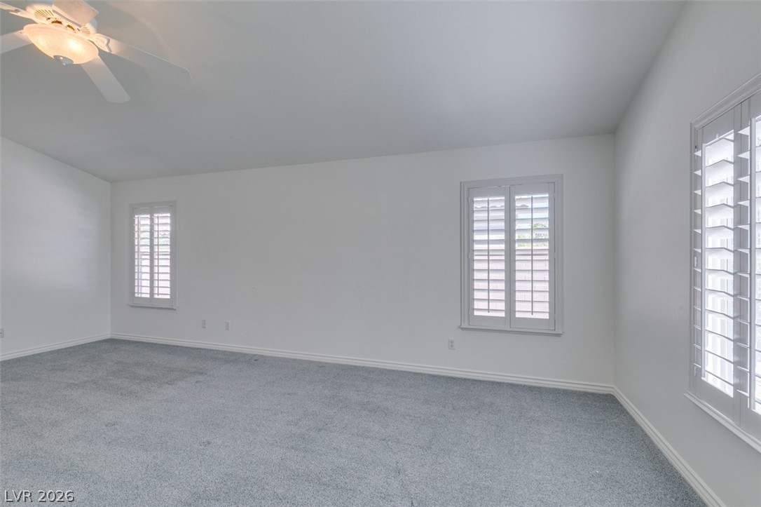 265 Farris Avenue Las Vegas NV 89183