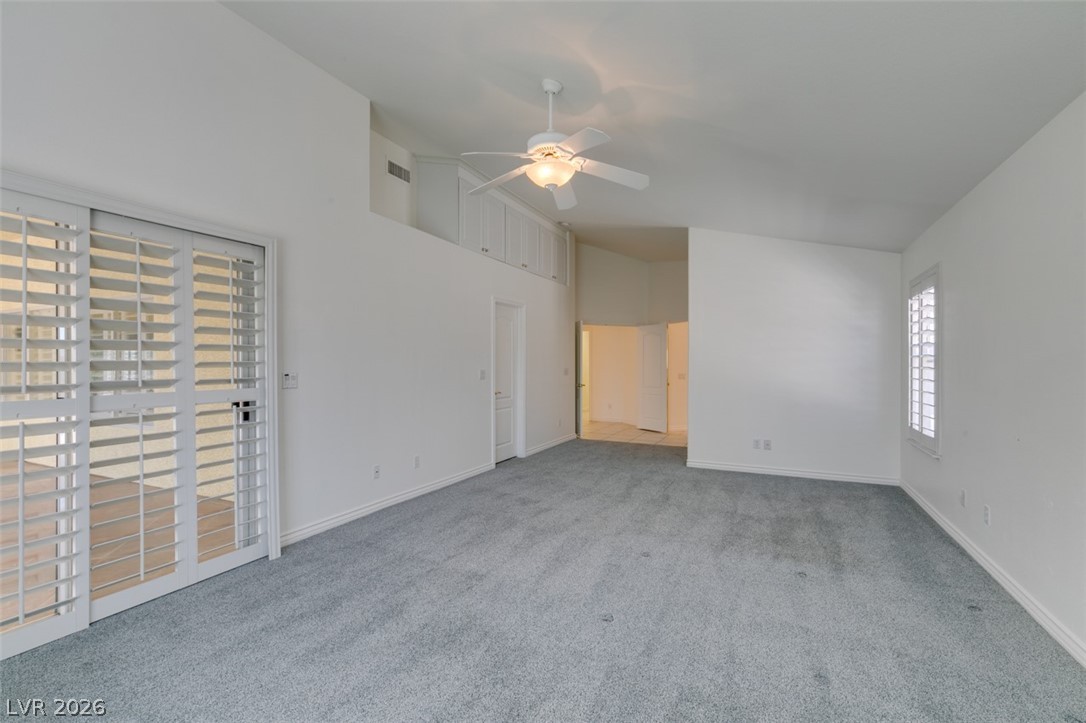 265 Farris Avenue Las Vegas NV 89183