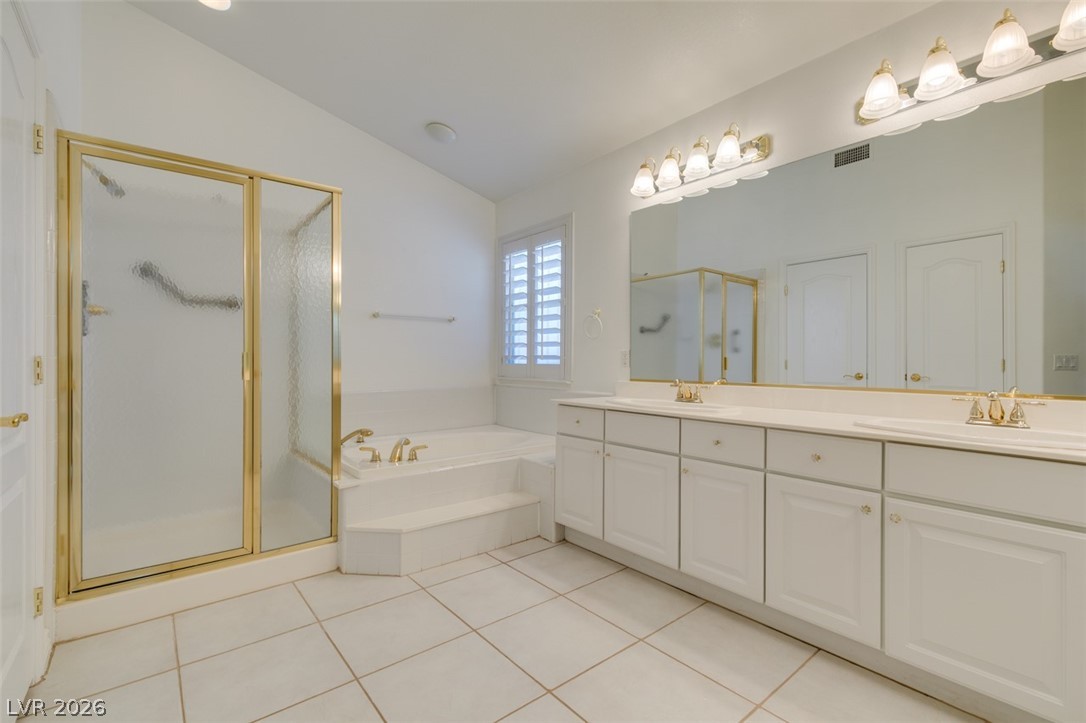 265 Farris Avenue Las Vegas NV 89183
