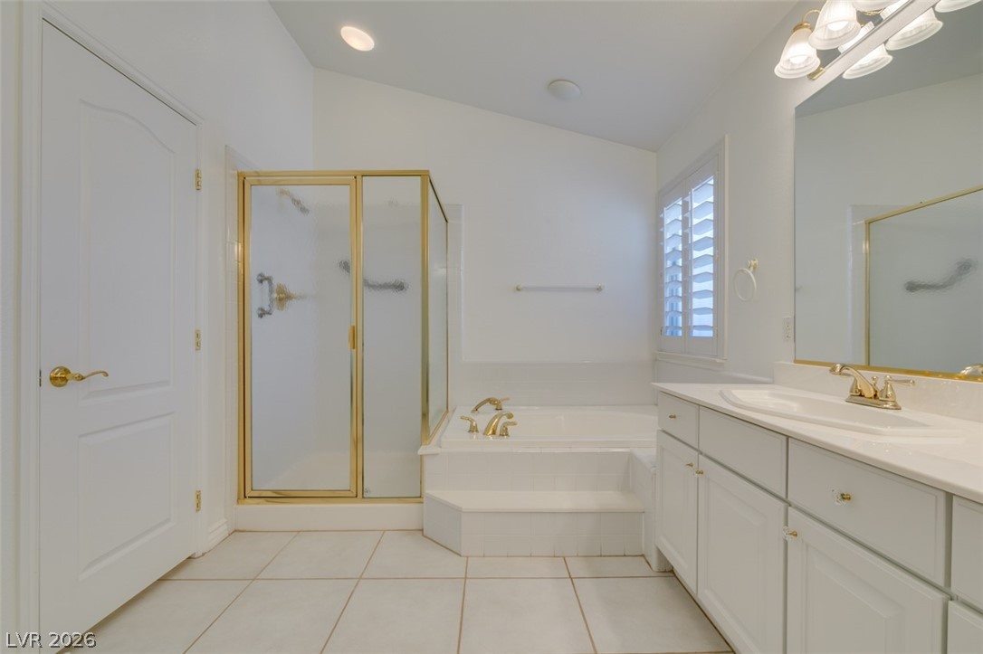 265 Farris Avenue Las Vegas NV 89183