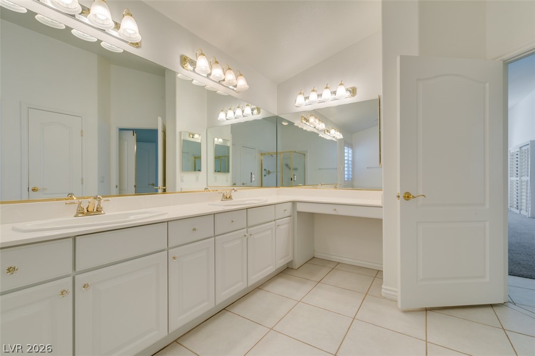 265 Farris Avenue Las Vegas NV 89183