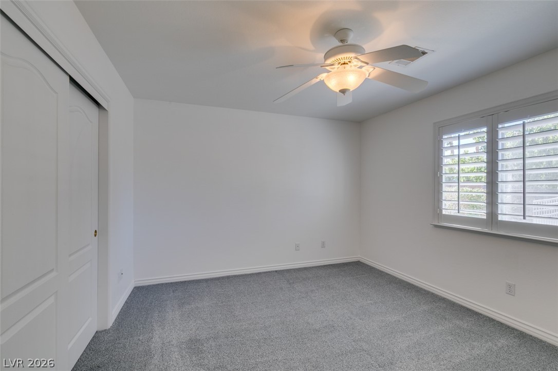 265 Farris Avenue Las Vegas NV 89183