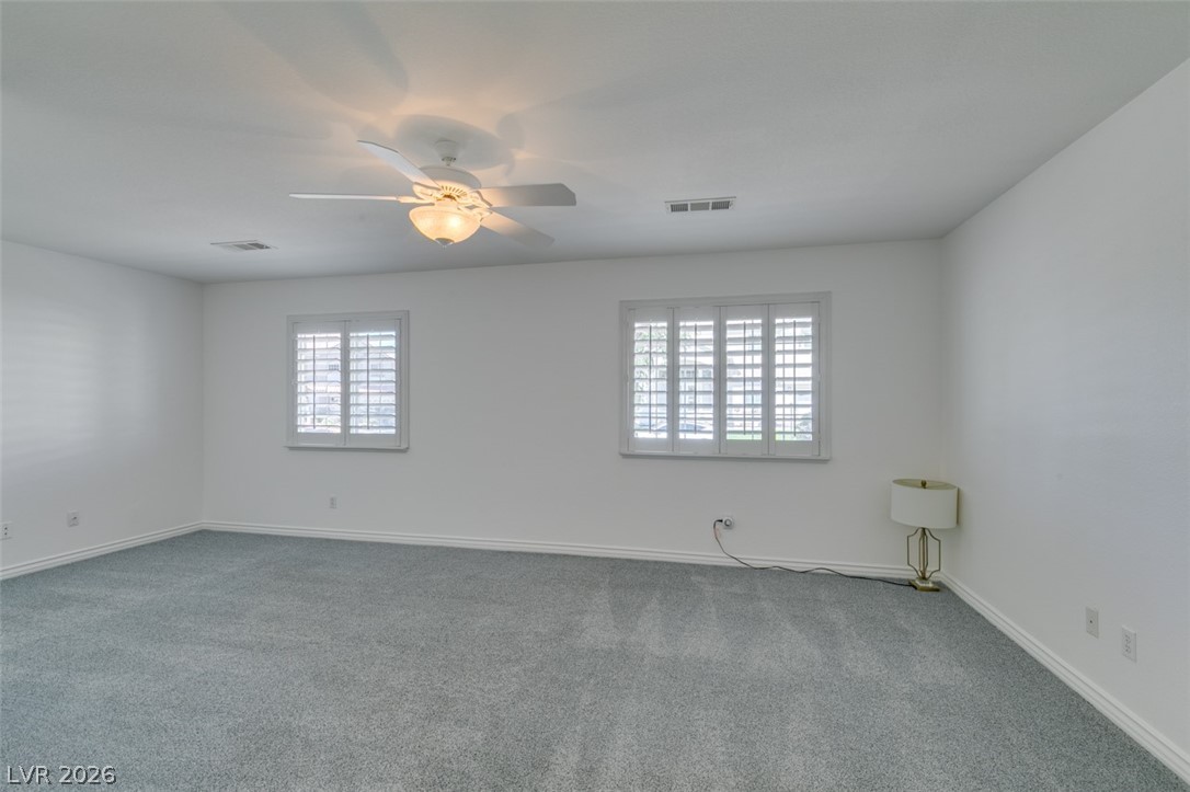 265 Farris Avenue Las Vegas NV 89183