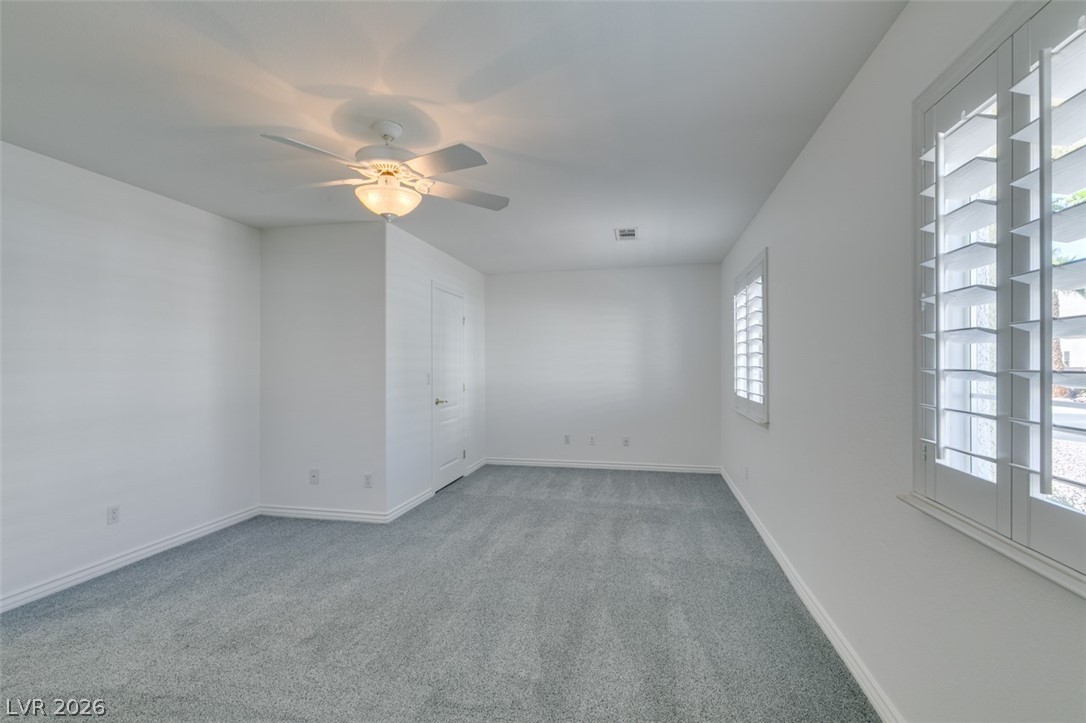 265 Farris Avenue Las Vegas NV 89183