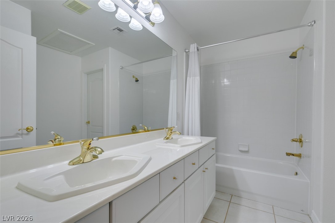 265 Farris Avenue Las Vegas NV 89183