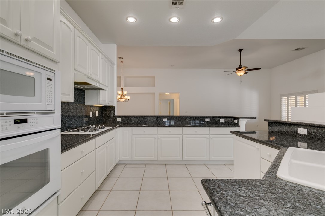 265 Farris Avenue Las Vegas NV 89183
