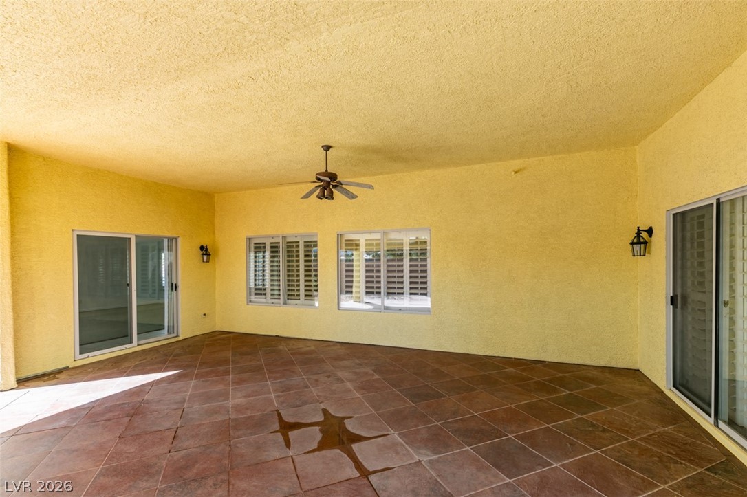 265 Farris Avenue Las Vegas NV 89183