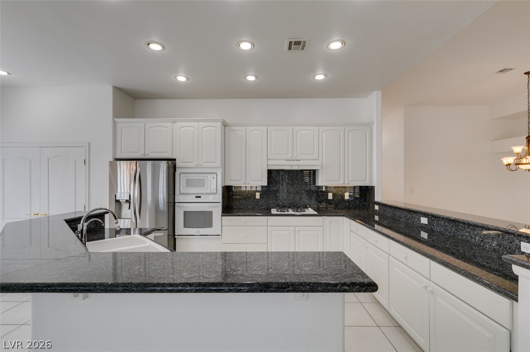 265 Farris Avenue Las Vegas NV 89183