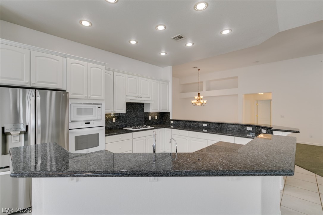 265 Farris Avenue Las Vegas NV 89183