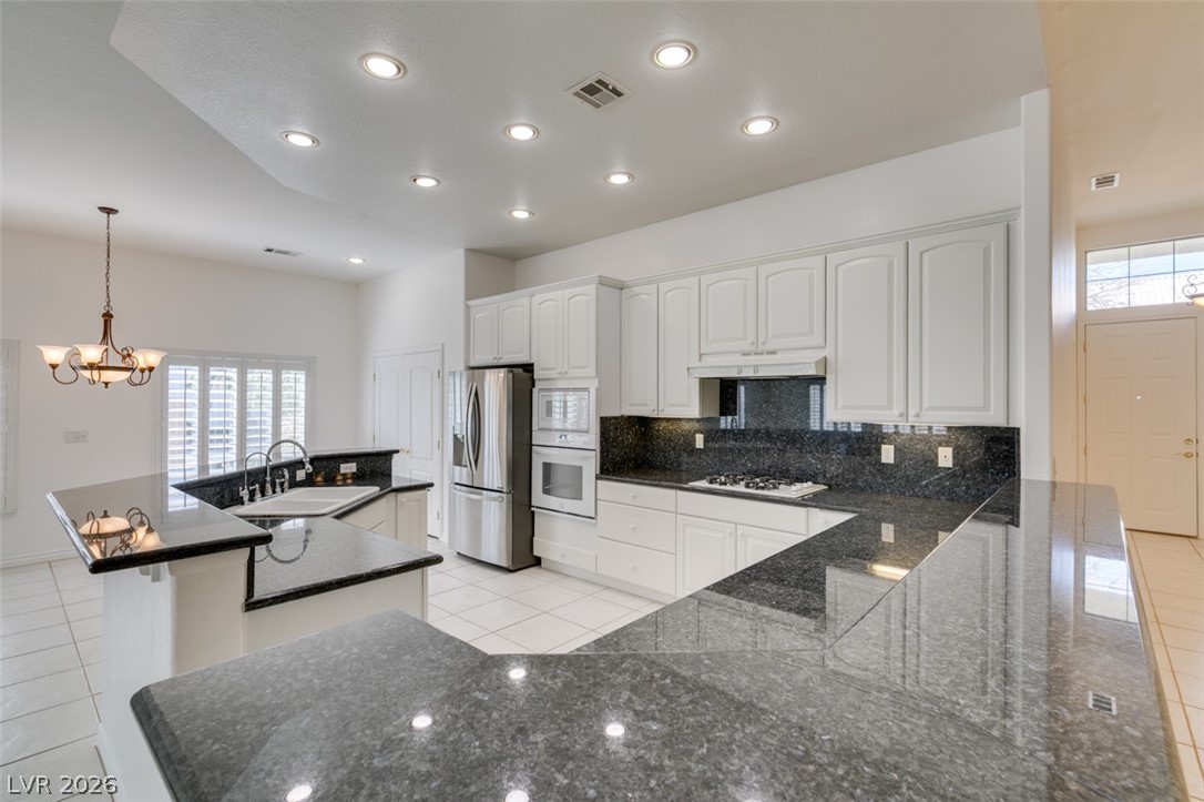 265 Farris Avenue Las Vegas NV 89183