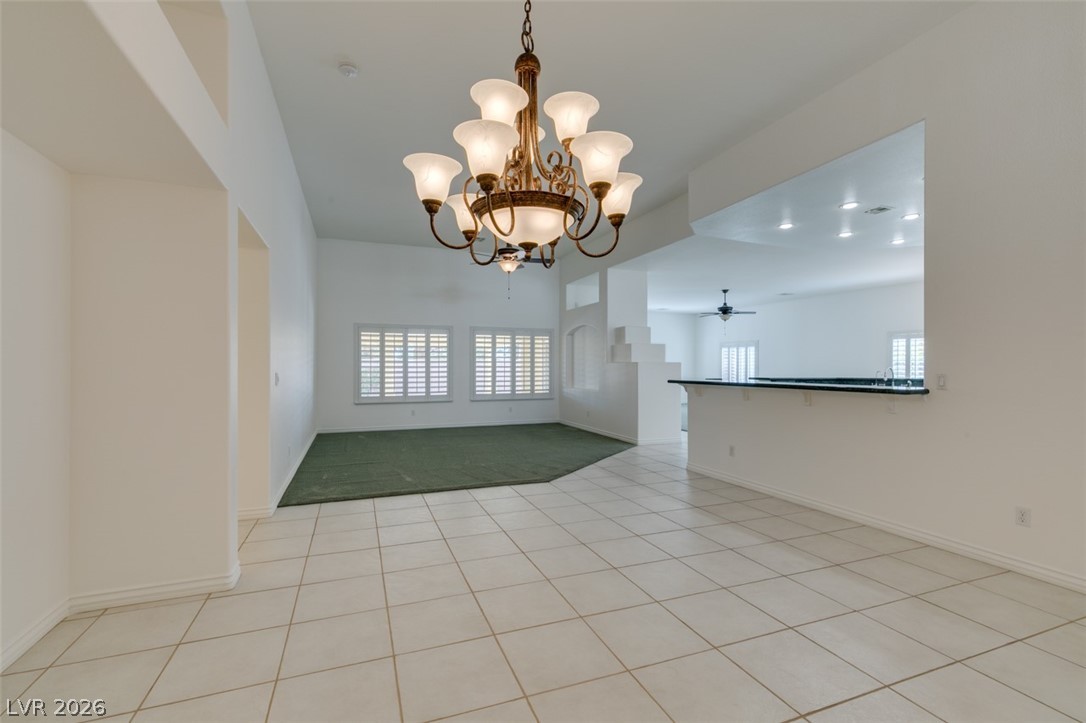 265 Farris Avenue Las Vegas NV 89183
