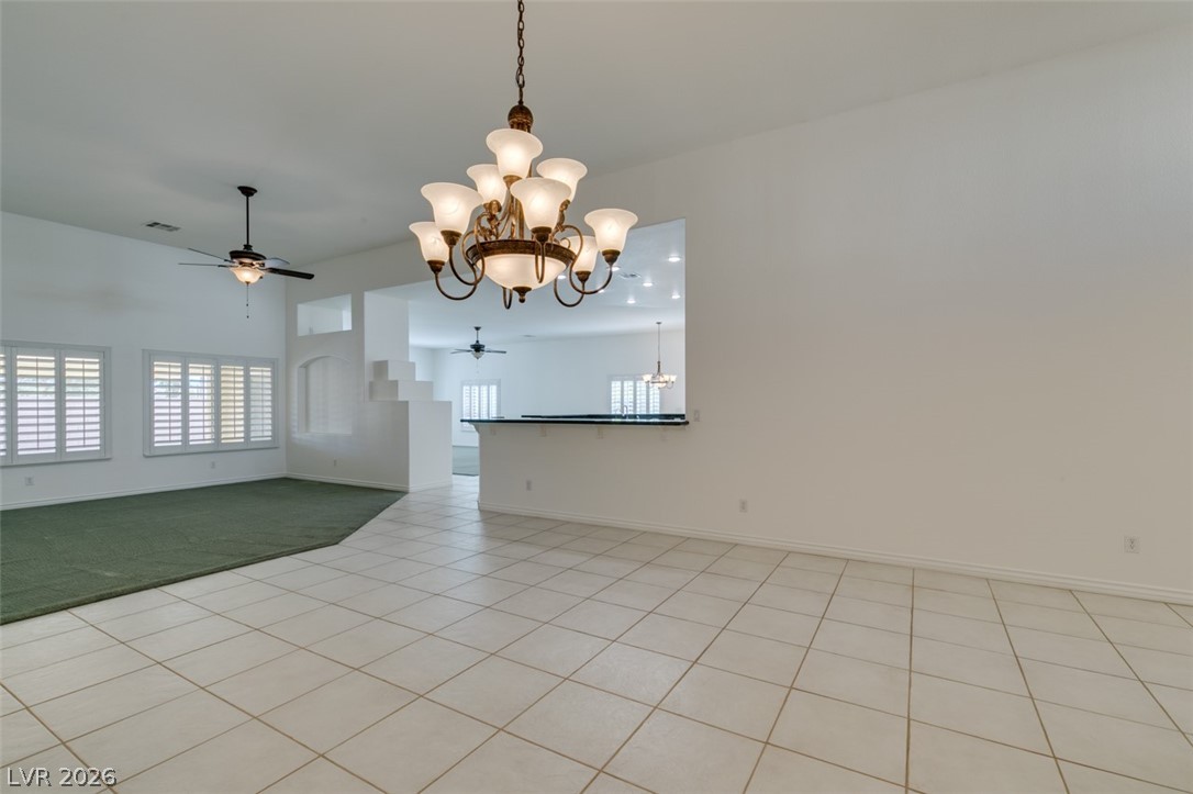 265 Farris Avenue Las Vegas NV 89183