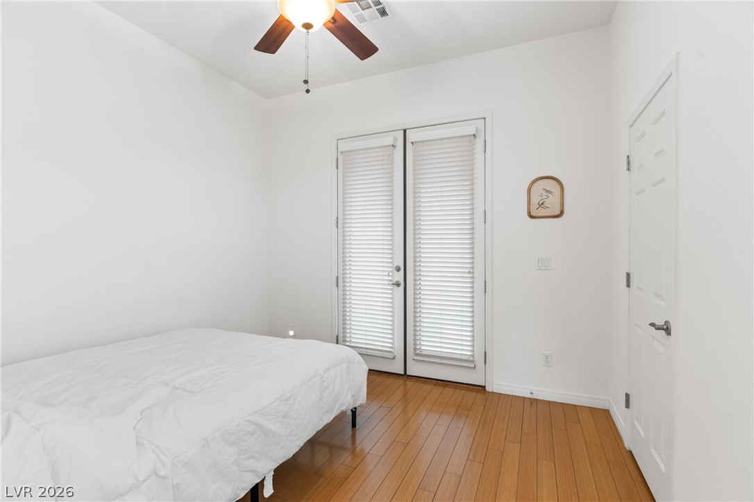 1044 Viale Placenza Place Henderson NV 89011
