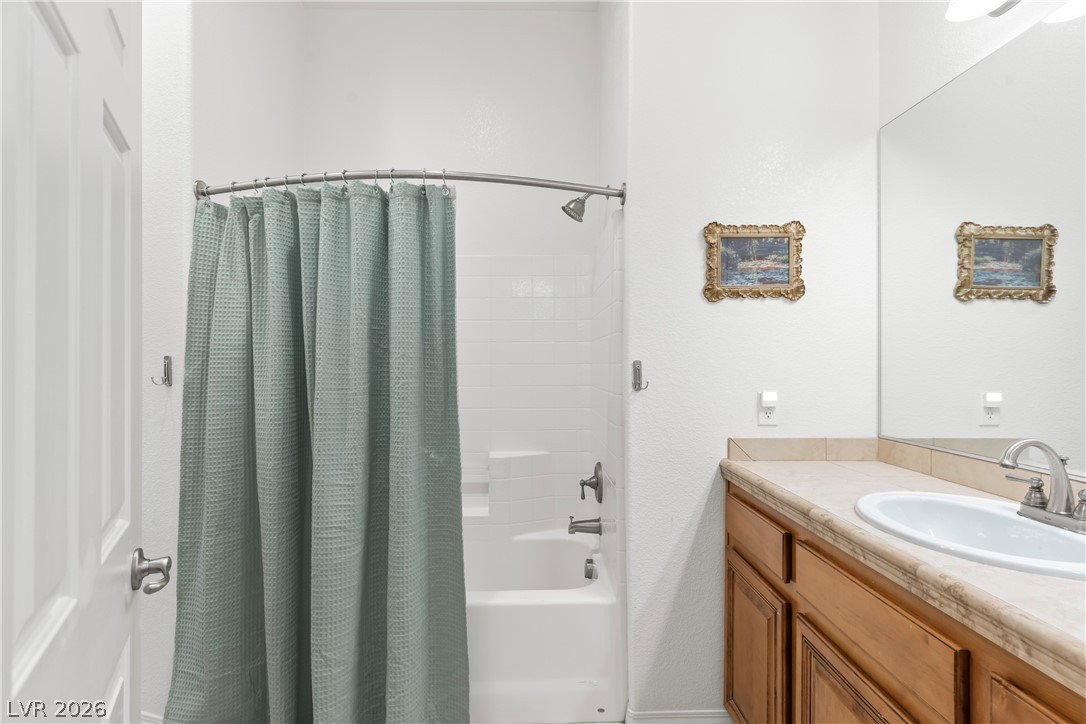 1044 Viale Placenza Place Henderson NV 89011