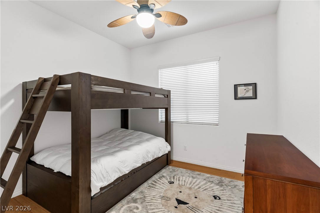 1044 Viale Placenza Place Henderson NV 89011