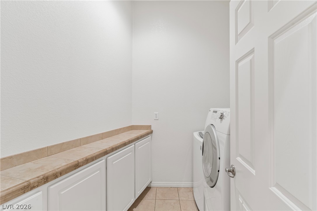 1044 Viale Placenza Place Henderson NV 89011
