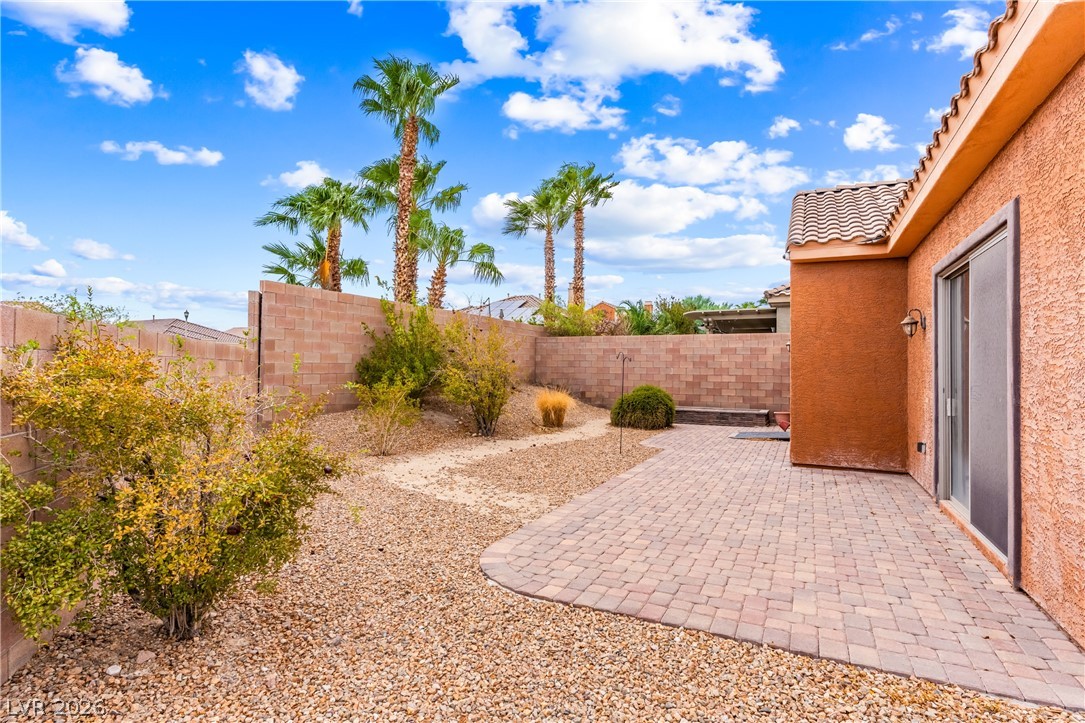 1044 Viale Placenza Place Henderson NV 89011